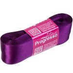 FITA DE CETIM N.7 10M PROGRESSO