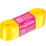 FITA DE CETIM N.7 10M PROGRESSO