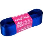FITA DE CETIM N.7 10M PROGRESSO