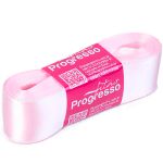 FITA DE CETIM N.7 10M PROGRESSO