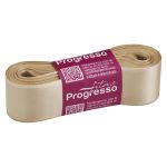 FITA DE CETIM N.7 10M PROGRESSO