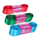 FITA DE CETIM N.5 10M PROGRESSO