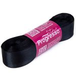FITA DE CETIM N.5 10M PROGRESSO