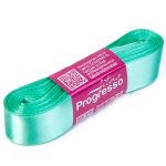 FITA DE CETIM N.5 10M PROGRESSO