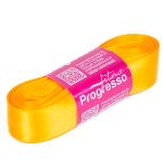 FITA DE CETIM N.5 10M PROGRESSO