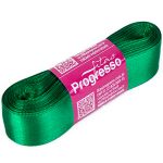 FITA DE CETIM N.5 10M PROGRESSO