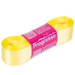 FITA DE CETIM N.5 10M PROGRESSO
