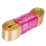 FITA DE CETIM N.5 10M PROGRESSO