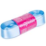 FITA DE CETIM N.5 10M PROGRESSO