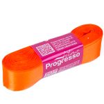 FITA DE CETIM N.5 10M PROGRESSO