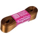 FITA DE CETIM N.5 10M PROGRESSO