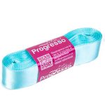 FITA DE CETIM N.5 10M PROGRESSO