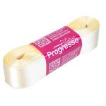 FITA DE CETIM N.5 10M PROGRESSO