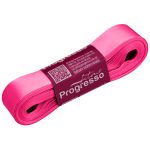 FITA DE CETIM N.5 10M PROGRESSO