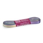 FITA DE CETIM 7665/007 MULTICOLOR 10M PROGRESSO 