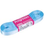 FITA DE CETIM N.2 10M PROGRESSO
