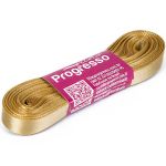 FITA DE CETIM N.2 10M PROGRESSO