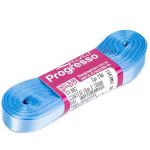FITA DE CETIM N.2 10M PROGRESSO
