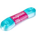 FITA DE CETIM N.2 10M PROGRESSO