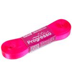 FITA DE CETIM N.2 10M PROGRESSO