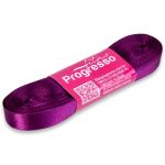 FITA DE CETIM N.2 10M PROGRESSO