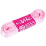 FITA DE CETIM N.2 10M PROGRESSO