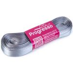 FITA DE CETIM N.2 10M PROGRESSO