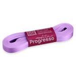 FITA DE CETIM N.2 10M PROGRESSO