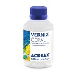 VERNIZ GERAL 100ML ACRILEX