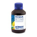 ACQUA BETUME 100ML ACRILEX