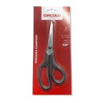 TESOURA COMFORT 7,75