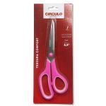 TESOURA COMFORT 8,5