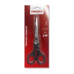 TESOURA COMFORT 6,75