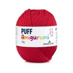FIO PUFF AMIGURUMI 100G