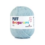 FIO PUFF AMIGURUMI 100G