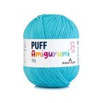 FIO PUFF AMIGURUMI 100G