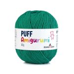 FIO PUFF AMIGURUMI 100G