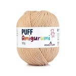FIO PUFF AMIGURUMI 100G
