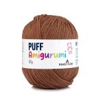 FIO PUFF AMIGURUMI 100G