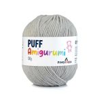 FIO PUFF AMIGURUMI 100G