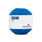 FIO BIKINI 100G PINGOUIN