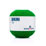 FIO BIKINI 100G PINGOUIN