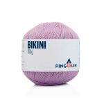 FIO BIKINI 100G PINGOUIN
