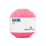 FIO BIKINI 100G PINGOUIN
