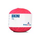 FIO BIKINI 100G PINGOUIN