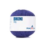 FIO BIKINI 100G PINGOUIN
