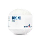 FIO BIKINI 100G PINGOUIN