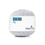 FIO BIKINI 100G PINGOUIN