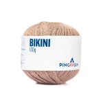 FIO BIKINI 100G PINGOUIN