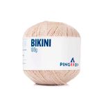 FIO BIKINI 100G PINGOUIN